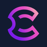 CereNetwork_logo-150x150